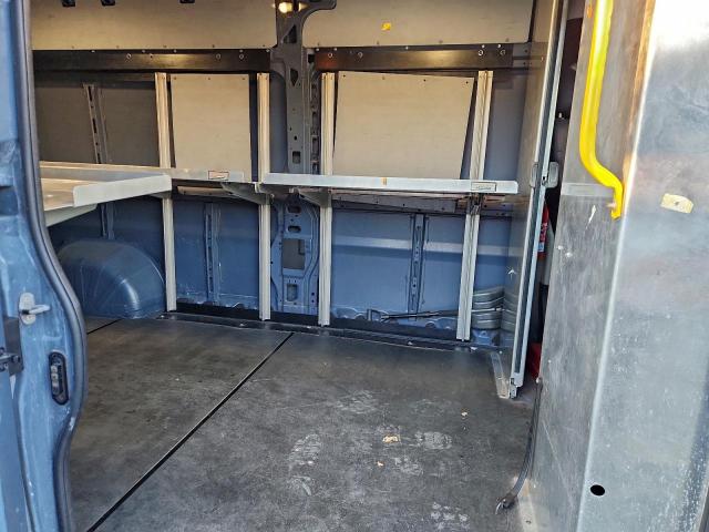 Ram Promaster 3500 High Image 7