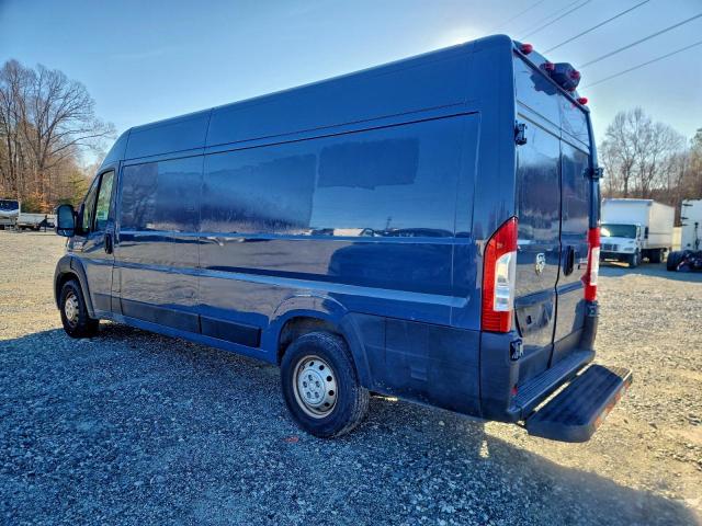 Ram Promaster 3500 High Image 4