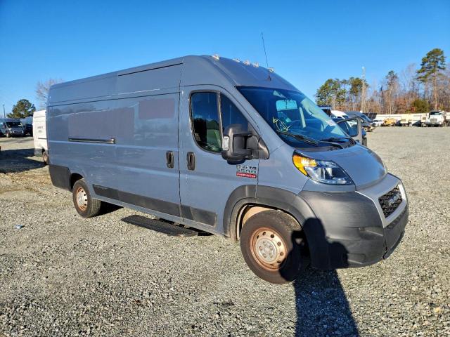 Ram Promaster 3500 High Image 5