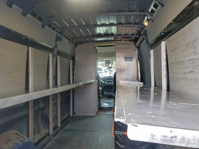 Ram Promaster 3500 High Image 6