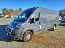 Ram Promaster 3500 High Image 1