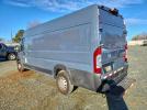 Ram Promaster 3500 High Image 11