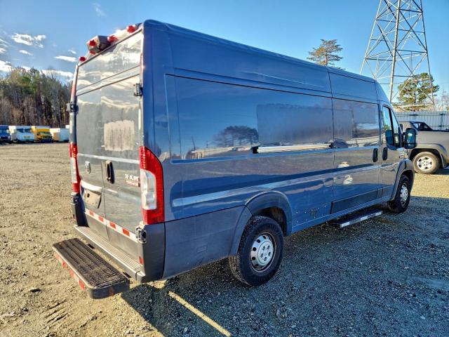Ram Promaster 3500 High Image 9