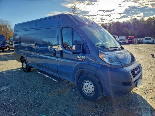 Ram Promaster 3500 High Image 10