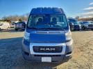 Ram Promaster 3500 High Image 2