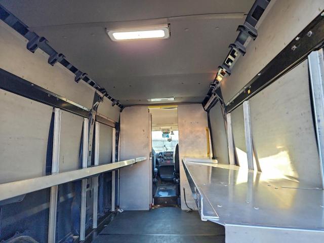 Ram Promaster 3500 High Image 13