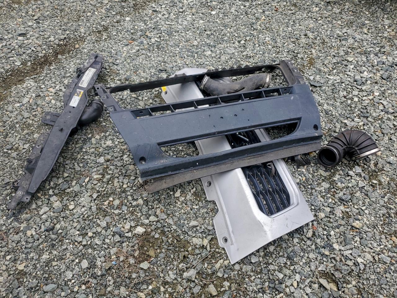 Ram Promaster 3500 High Image 10