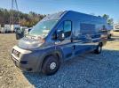 Ram Promaster 3500 High Image 1
