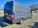 Ram Promaster 3500 High Image 9