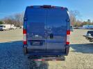 Ram Promaster 3500 High Image 12