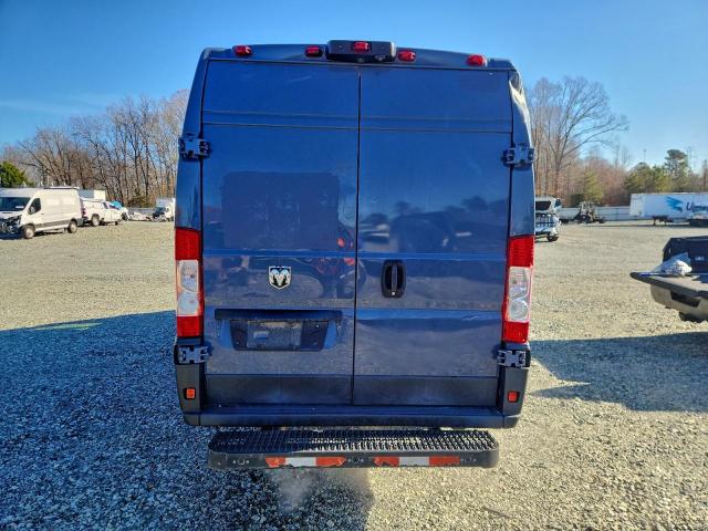 Ram Promaster 3500 High Image 12