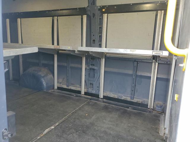 Ram Promaster 3500 High Image 6