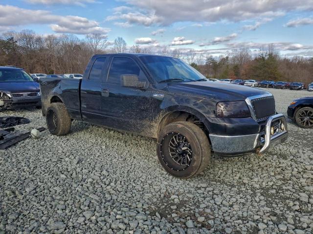 Ford F-150 Image 10