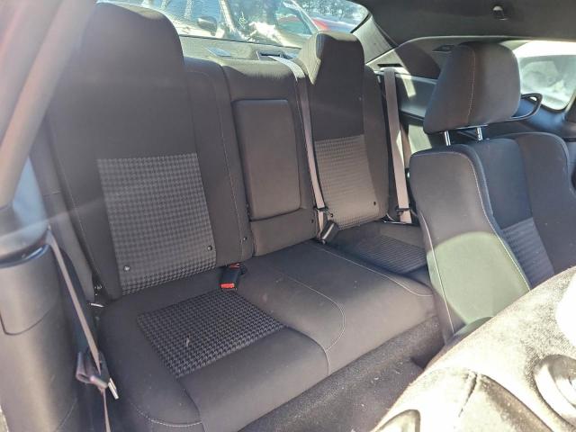 Dodge Challenger R/t Image 10