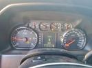 Chevrolet Silverado C1500 Image 11