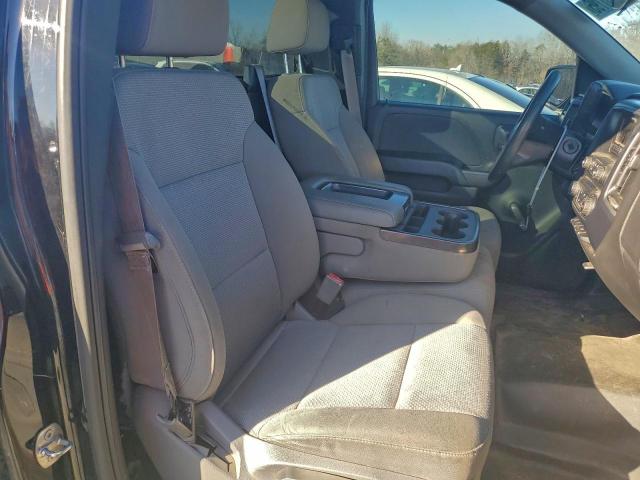 Chevrolet Silverado C1500 Image 7