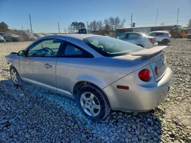 Chevrolet Cobalt Ls Ls Image 4