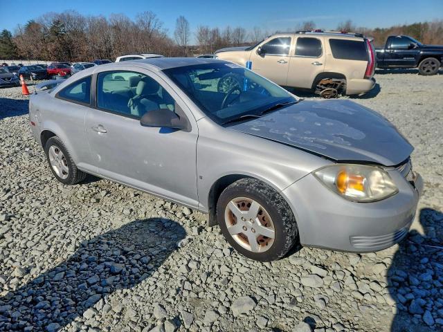 Chevrolet Cobalt Ls Ls Image 2