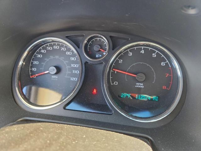 Chevrolet Cobalt Ls Ls Image 11