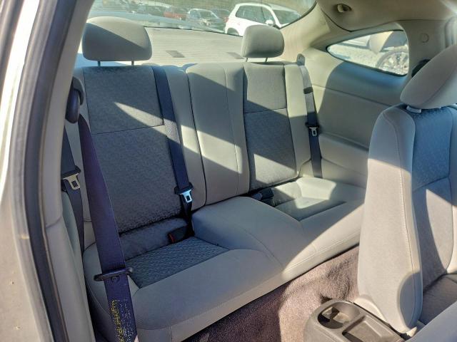 Chevrolet Cobalt Ls Ls Image 8