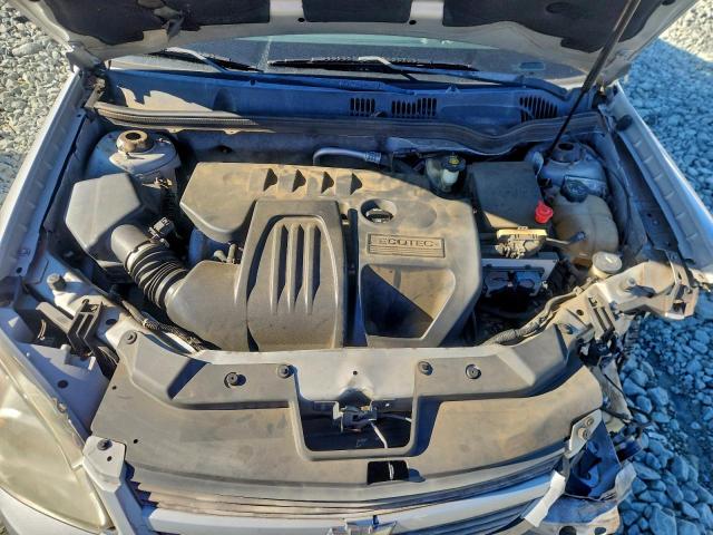 Chevrolet Cobalt Ls Ls Image 10