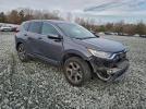 Honda Crv Ex Image 11