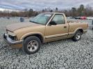 Chevrolet S-10 S10 Image 1