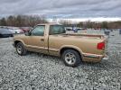 Chevrolet S-10 S10 Image 8