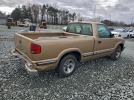Chevrolet S-10 S10 Image 3