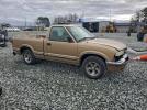 Chevrolet S-10 S10 Image 2