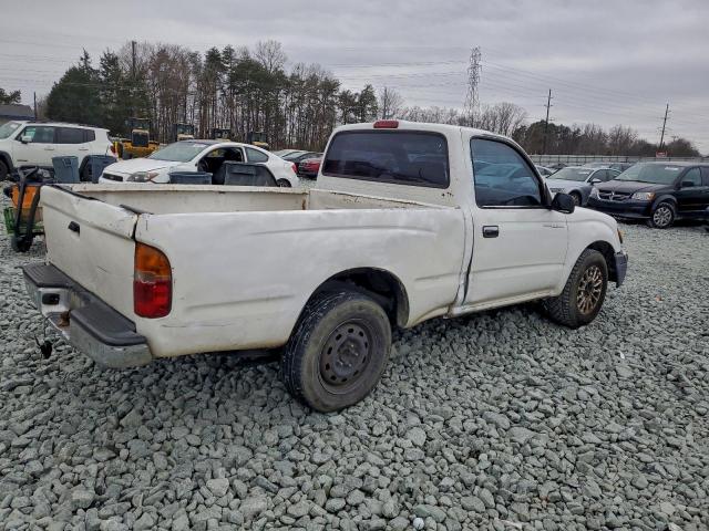 Toyota Tacoma Image 10