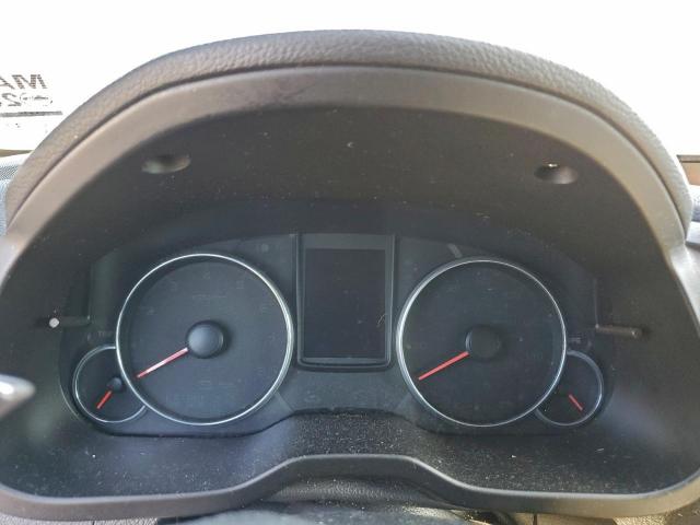 Subaru Outback 2.5i Limited Image 3