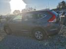 Honda Crv Lx Image 12