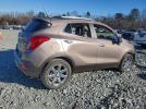 Buick Encore Premium Image 3