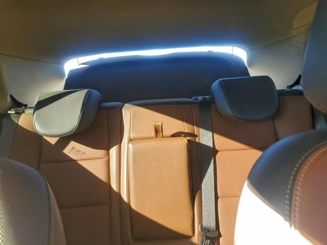 Buick Encore Premium Image 6