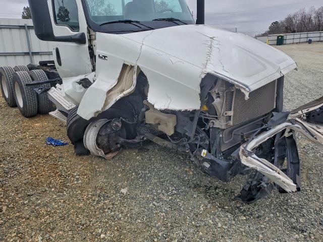 International Lt625 Image 8