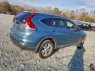 Honda Crv Ex Image 10