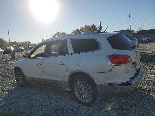 Buick Enclave Cx Image 12