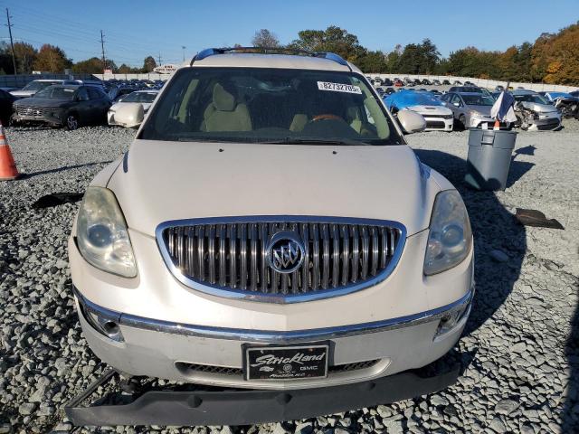 Buick Enclave Cx Image 3