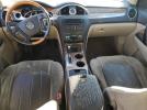 Buick Enclave Cx Image 6