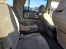 Buick Enclave Cx Image 5