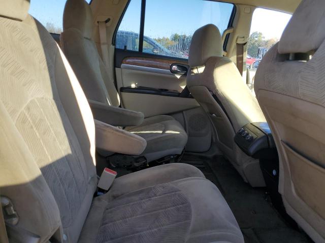 Buick Enclave Cx Image 5