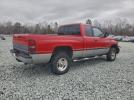 Dodge Ram 1500 Image 11