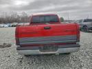 Dodge Ram 1500 Image 9