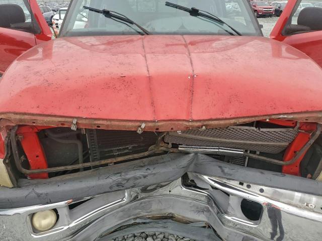 Dodge Ram 1500 Image 6