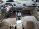 Honda Civic Exl Image 12