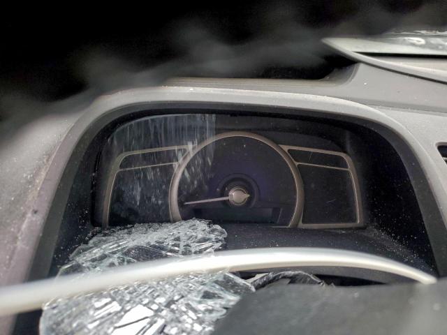 Honda Civic Exl Image 7