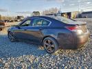 Acura TL Image 12