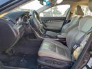 Acura TL Image 4