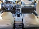 Acura TL Image 6